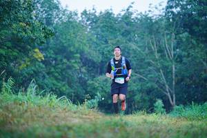 BIB: 
                            <button type="button" onclick="openModal(19426630)" class="btn btn-primary btn-sm float-right btn-popup" data-toggle="modal" data-target=".modal-high-quality">
                        <i class="fas fa-shopping-cart"></i> Add to Cart
                    </button>
                                            <button type="button" onclick="isThisMe(19426630, true)" class="btn btn-success btn-sm float-right btn-popup btn-isme hidden" data-toggle="tooltip" data-placement="bottom" title="นี่คือรูปของคุณใช่ไหม คลิกที่นี่เพื่อเอาเข้าอัลบั้ม">
                        <i class="fas fa-plus"></i> Add to album
                    </button>
                    <button type="button" onclick="isThisMe(19426630, false)" class="btn btn-warning btn-sm float-right btn-popup btn-isnotme hidden">
                        <i class="fas fa-ban"></i> Remove from album
                    </button>